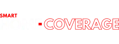 New Project (2)_11zon